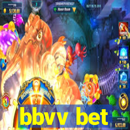 bbvv bet